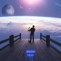 Hello - Single - Iamai