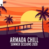 Armada Chill (Summer Sessions 2020) artwork