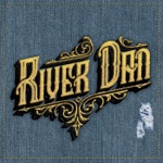 River Dan - Pulpwood