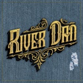 River Dan - Pulpwood