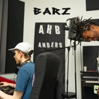 Barz - Single - A.K.B.