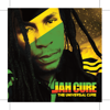 Burning and Looting - Jah Cure