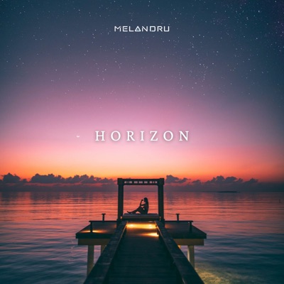 Horizon - Single
