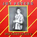 One Night In Love