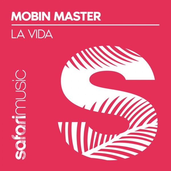 La Vida - Single