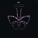 The 8th Album Friends Remixes Part 2