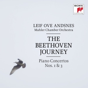 Beethoven: Piano Concertos Nos. 1 & 3