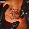 El Amor En Los Tiempos Del Perreo (Apple Music Edition)