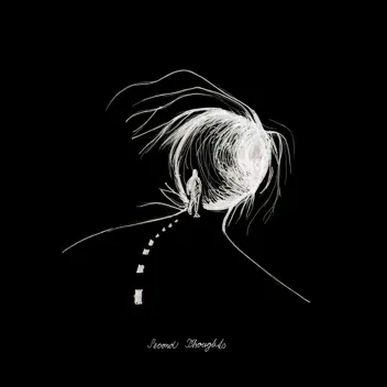 Second Thoughts album cover