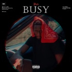 Busy - Single