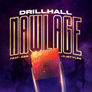 DrillHall (feat. C'ZR & DJ Styles)