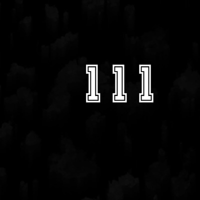 111 - Single