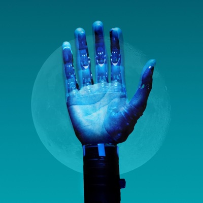 Undertow - Single