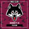 Flexxin by Davoodi iTunes Track 1