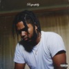 Respectfully - EP