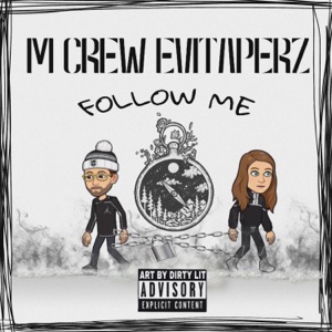 Follow Me V2 (feat. Evitaperz)