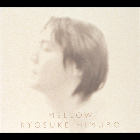 Kyosuke Himuro - Apple Music