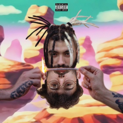 Potara - EP