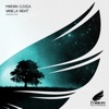 Marian Closca - Vanilla Night