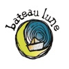 Bateau Lune - Single