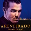 Feuerengel Feuerengel (Radio Edit) Shameless