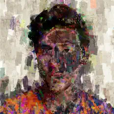 Poslechněte si interpreta Chaotic Atmospheres, sledujte hudební videa, přečtěte si životopis, podívejte se na data turné a další informace.