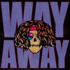 Wayaway - EP