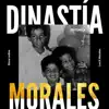 KALETH MORALES