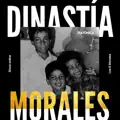 Destrozaste mi alma