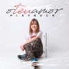 O Teu Amor (Playback) - Single