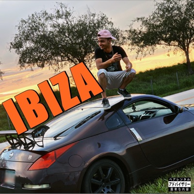 Ibiza - Single