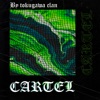 Cartel - Single