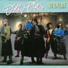 Dolly Dots - Love Me Just a Little Bit More (Totally Hooked on You)