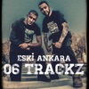 06 Trackz - EP