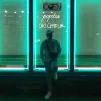 Popstar - Single - Ok! Charlie