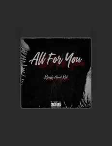 收听 Kkurly Head Kid、观看音乐视频、阅读小传、查看巡演日期等 ！