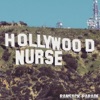 Hollywood Nurse - EP