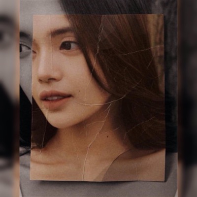 LANA (feat. FG) - Single