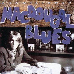 MacDougal Blues