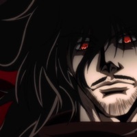 Sede de Sangue - Single - Eduh