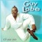 O.C - Guy Lobé lyrics