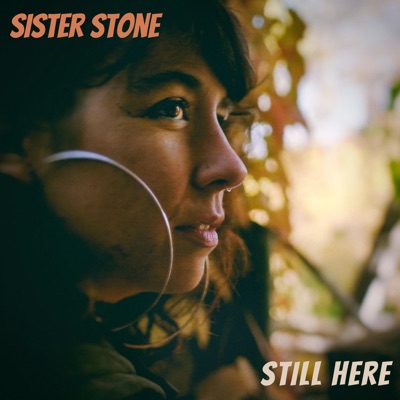 Still Here - Single