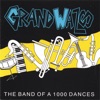 The Band of 1000 Dances