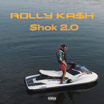 $hok 2.0 - Single