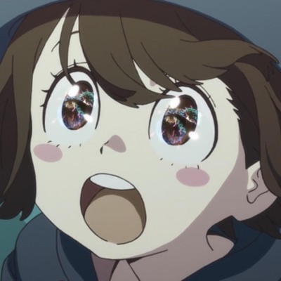 Drift Godz (feat. Richie Branson) - Single