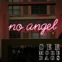 No Angel - Single - Seemore Bag$