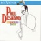 El Prince - Paul Desmond lyrics