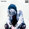 Sixx Sixx - EP