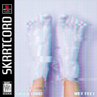 Wet Feet