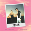 Dicen - Matt Hunter & Lele Pons